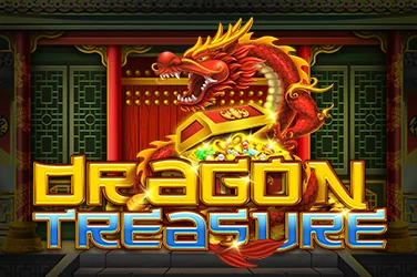Dragon Treasure